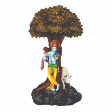 Gifting Variety of God Figures / Gift Exclusive KRISHNA